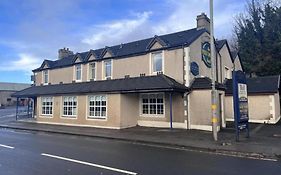 Milton Inn Dumbarton